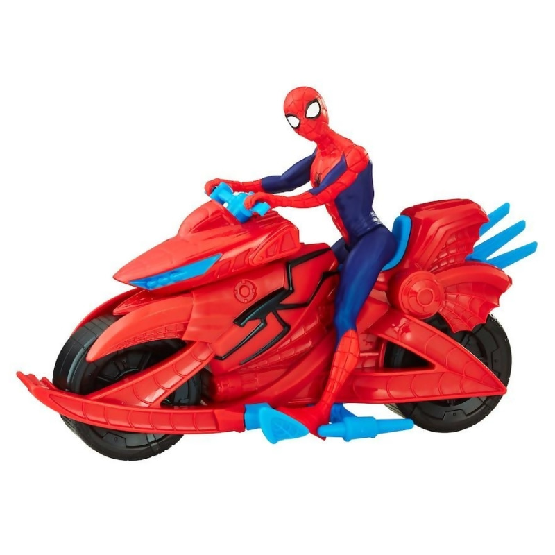 kohls marvel toys