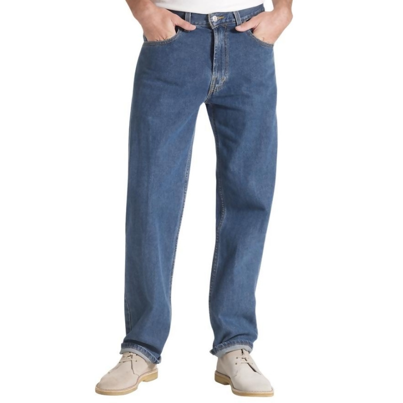levis 531 mens