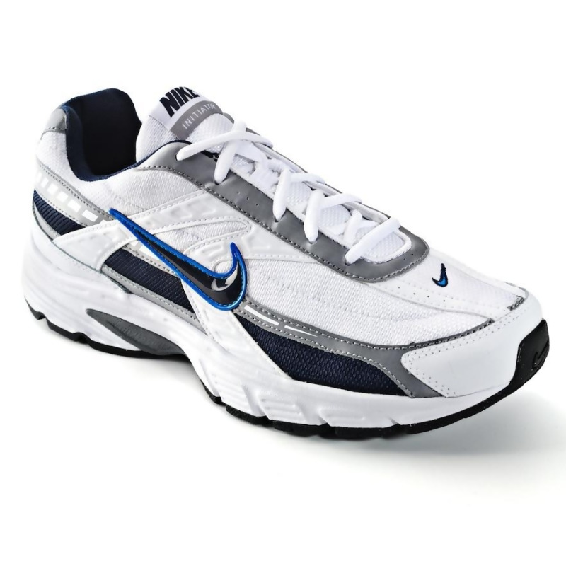Nike Initiator Running Shoes - Men, Men 
