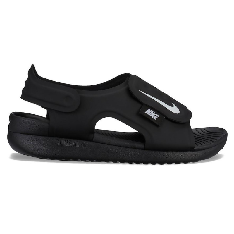 Nike Sunray Adjust 5 Kids' Sandals, Boy 