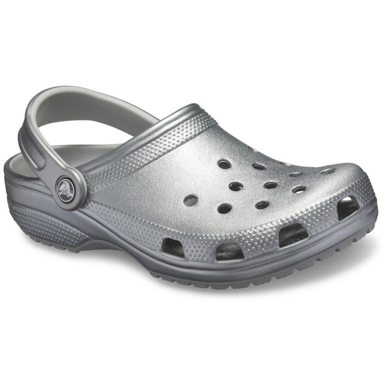 crocs m4w6 size