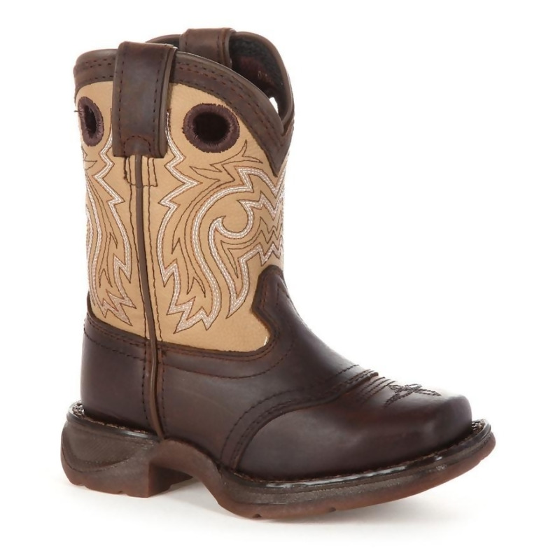 kohls kids boots
