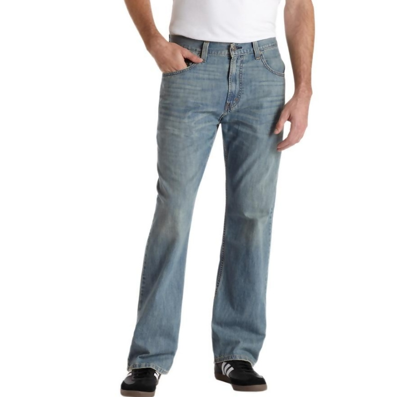 levi 569 mens jeans