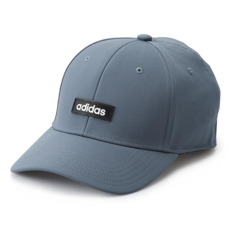 kohls adidas hat