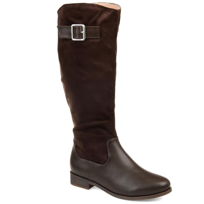Knee high boots size 7 Outlet