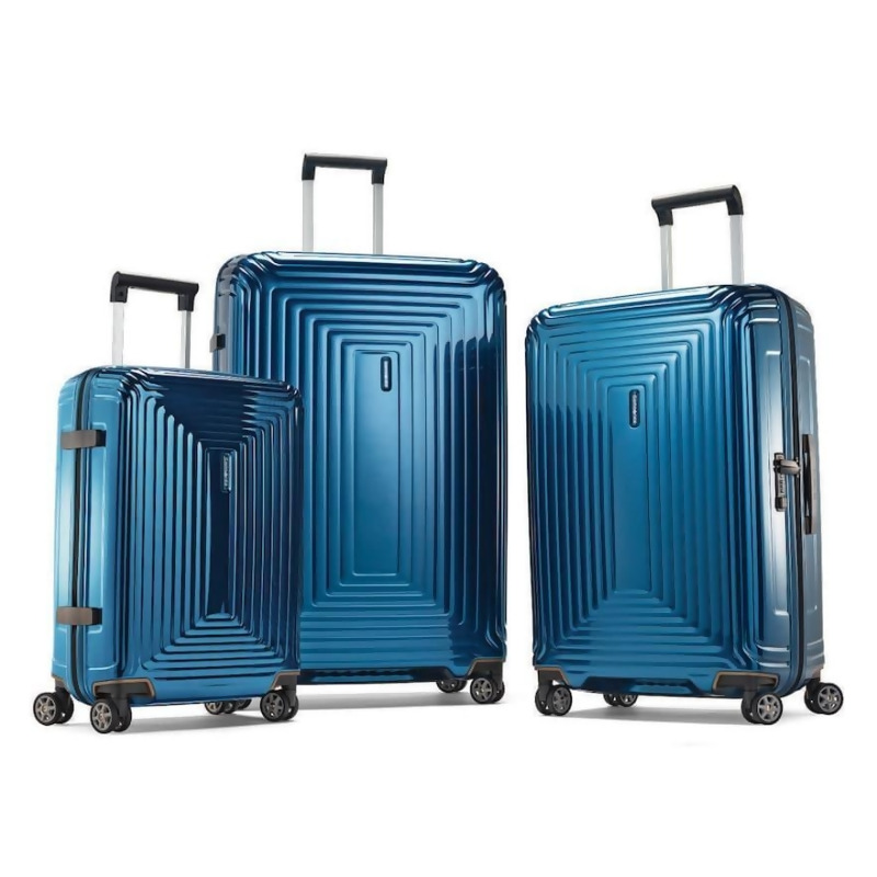 samsonite neopulse 20