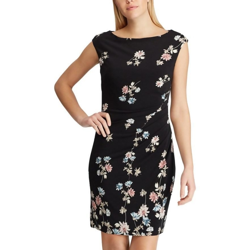 kohls cocktail dresses petite