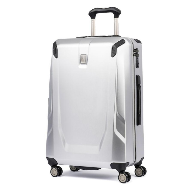 tap air luggage