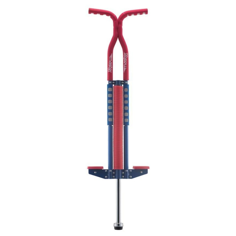 kohls pogo stick
