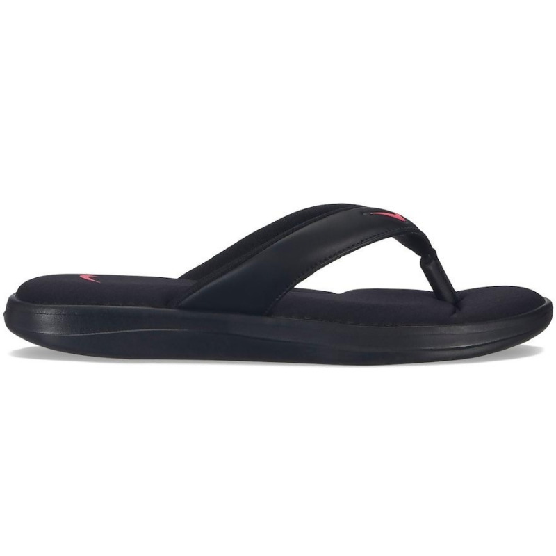 womens nike slides size 9