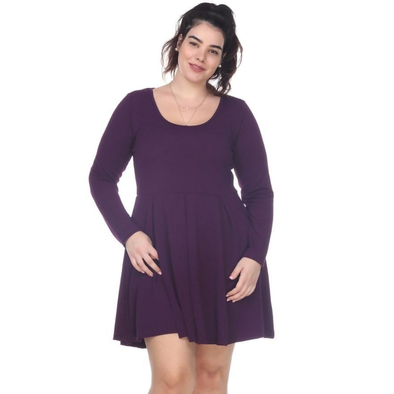 kohl's plus size formal dresses