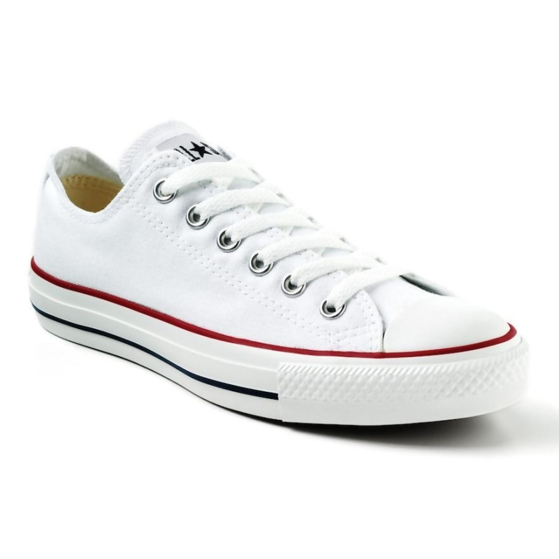 Adult Converse All Star Chuck Taylor 
