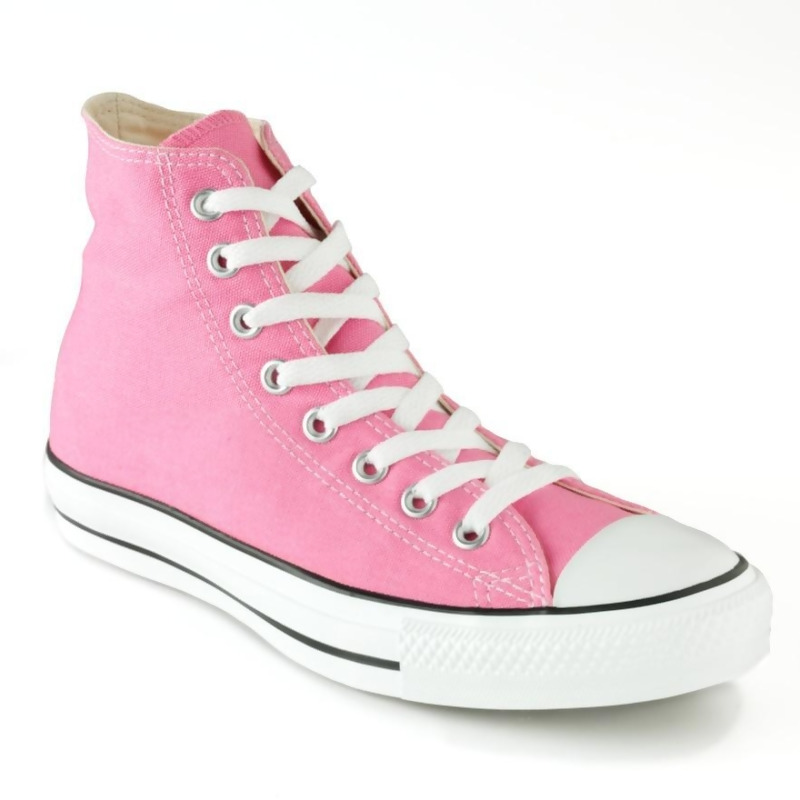 adult converse all star chuck taylor sneakers