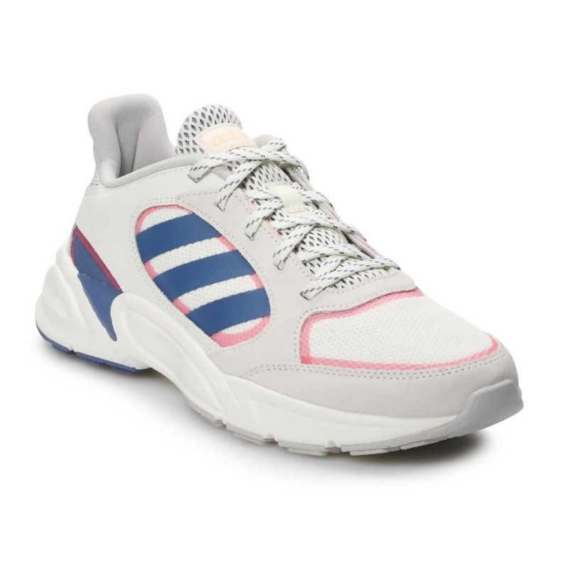 adidas 90s valasion women's running shoes