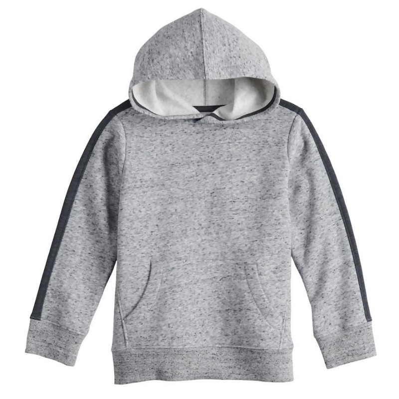 sonoma hoodie