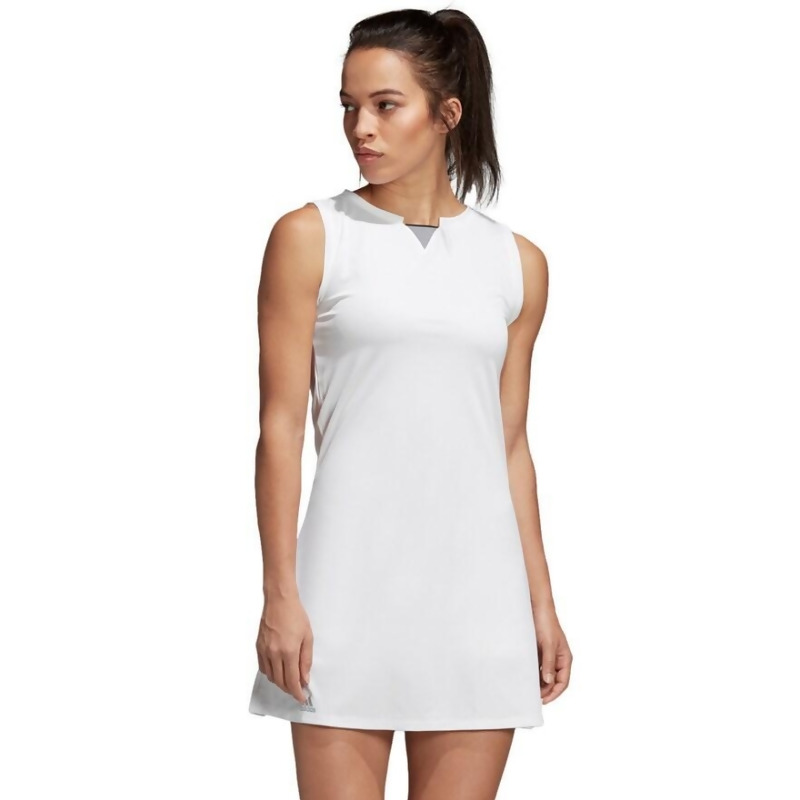 kohls long white dresses