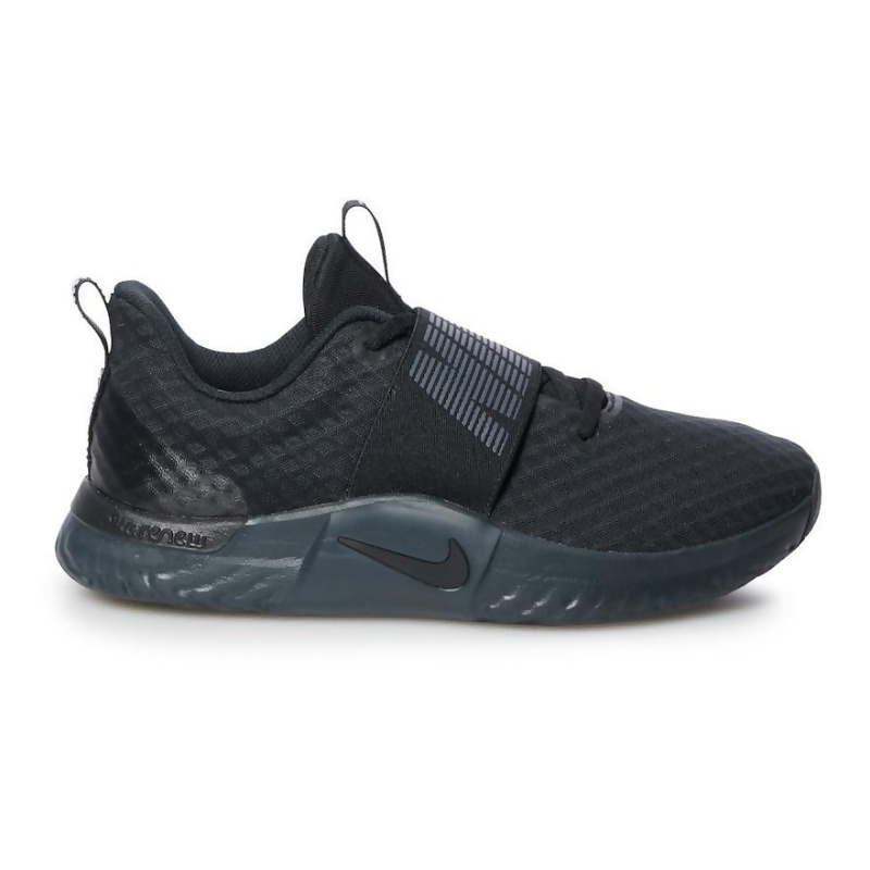 nike renew tr 9 training sneaker