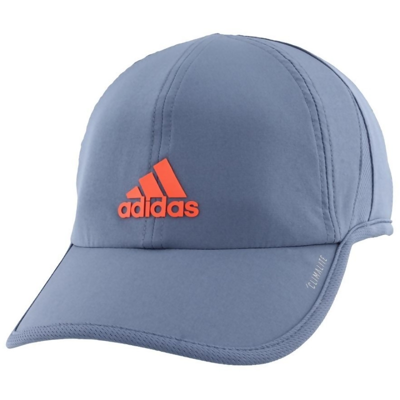 kohls adidas hat