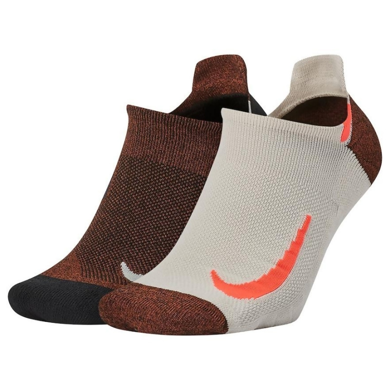 kohls nike no show socks