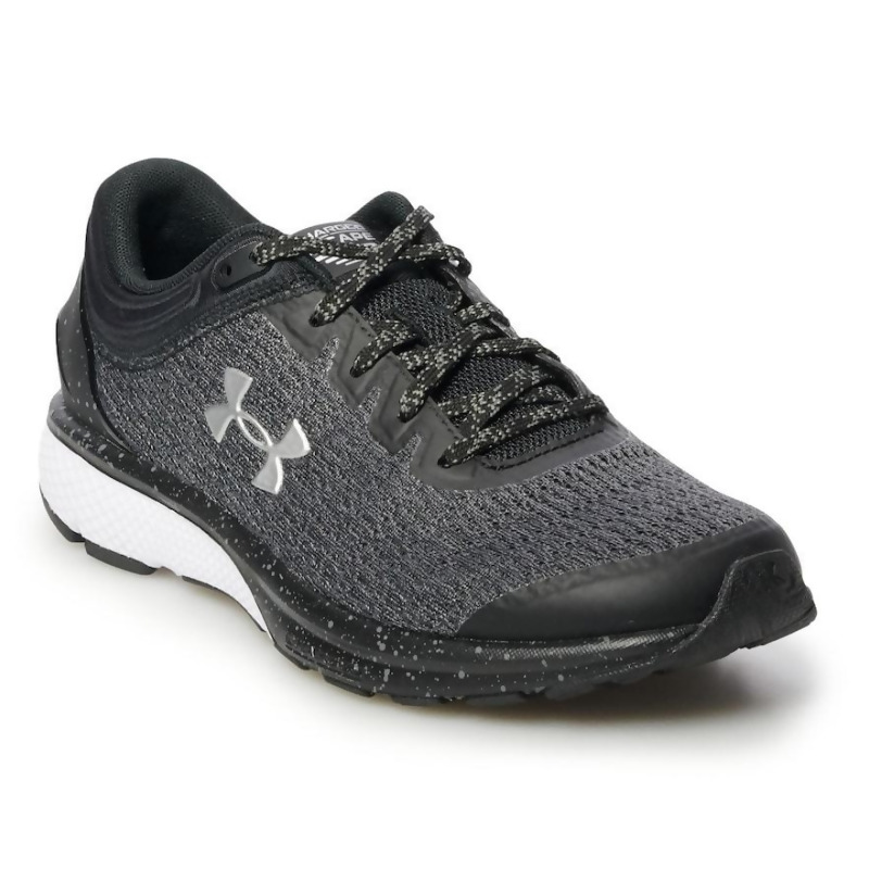under armour trainers size 8