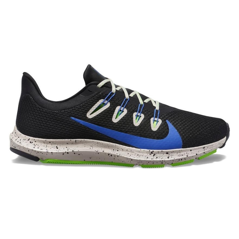 Nike Quest 2 SE Men's Running Shoes 