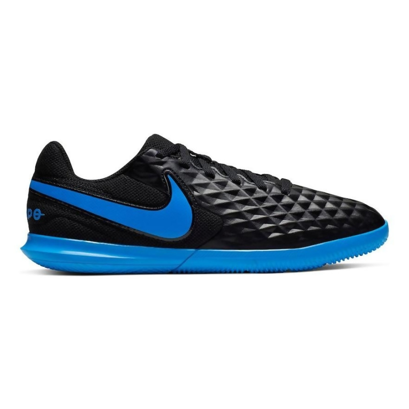 indoor soccer shoes size 12