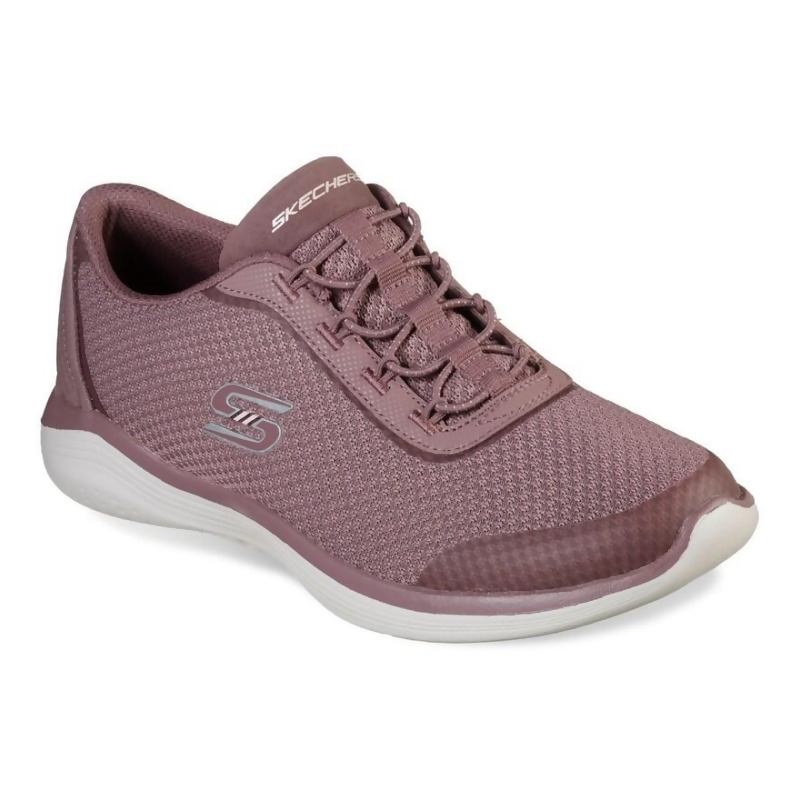 kohls womens sneakers skechers