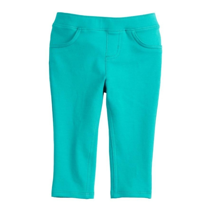 jumping beans jeggings