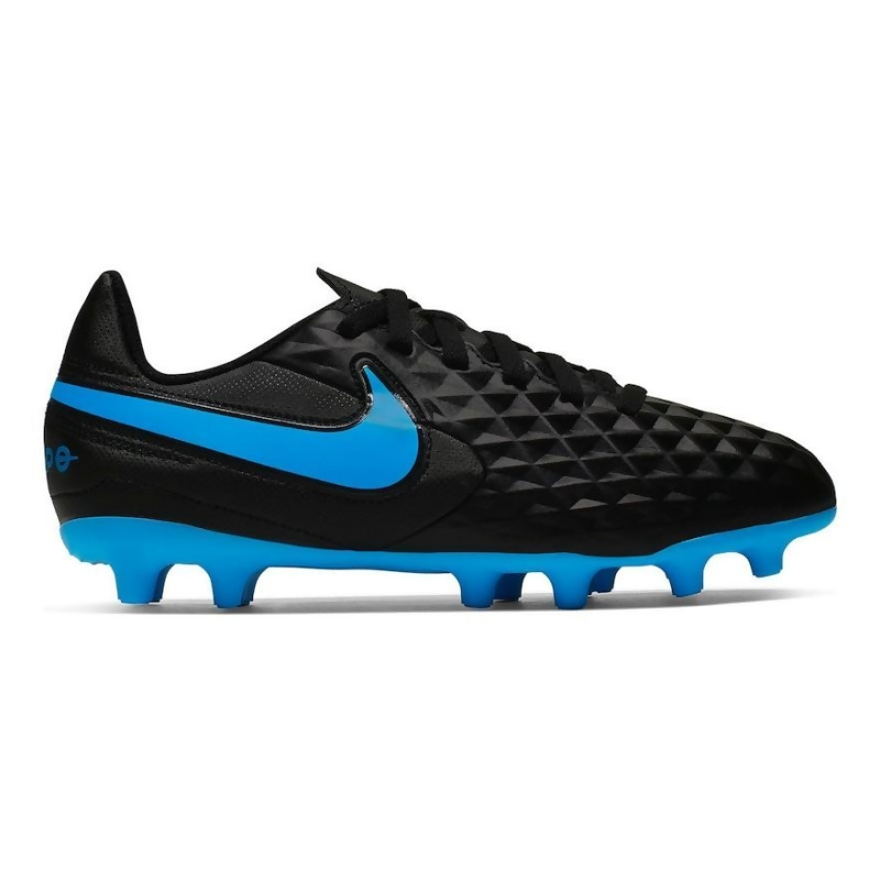 soccer cleats size 4