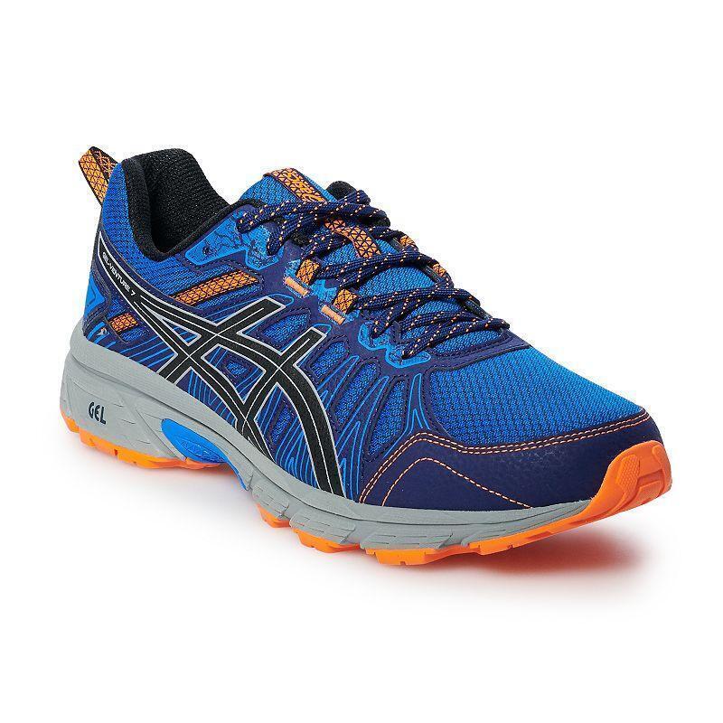 asics gel kinsei 2 2018