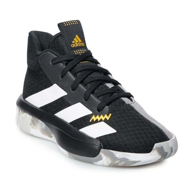 adidas basketball shoes size 7