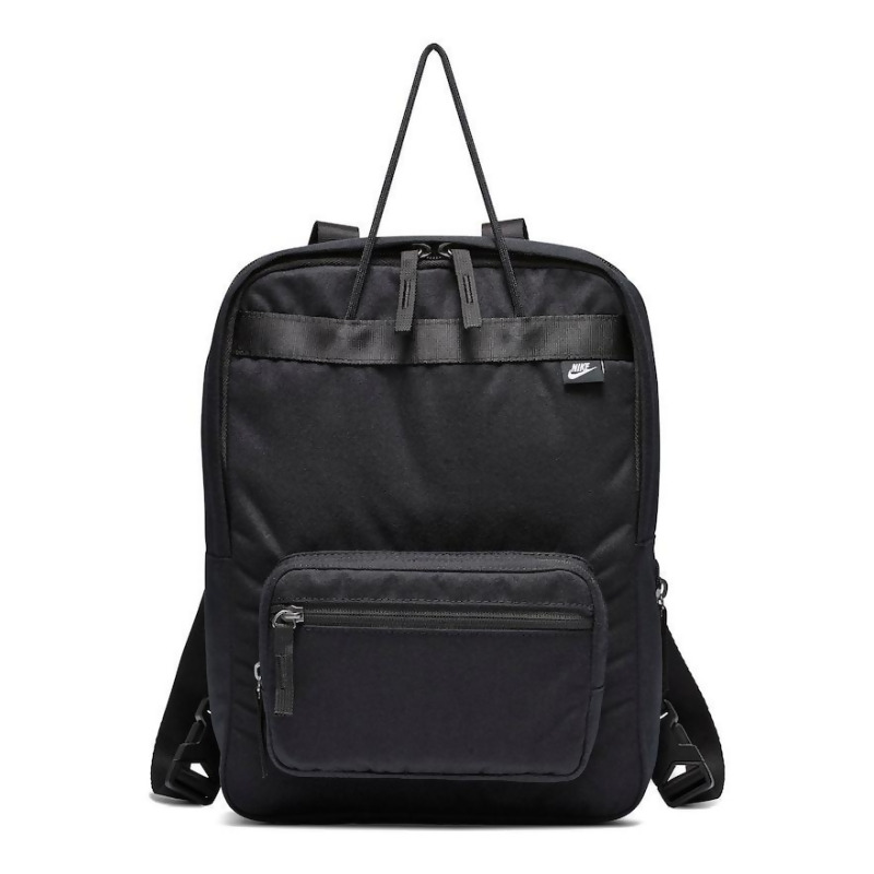 nike tanjun backpack kohls