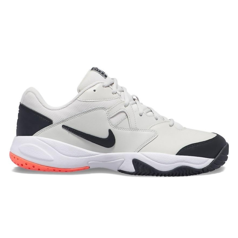 Nike Court Lite 2 Men's Tennis Shoes 