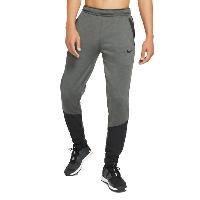 Men's Nike Dry Plus Training Pants 