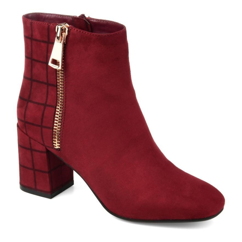 journee boots kohls