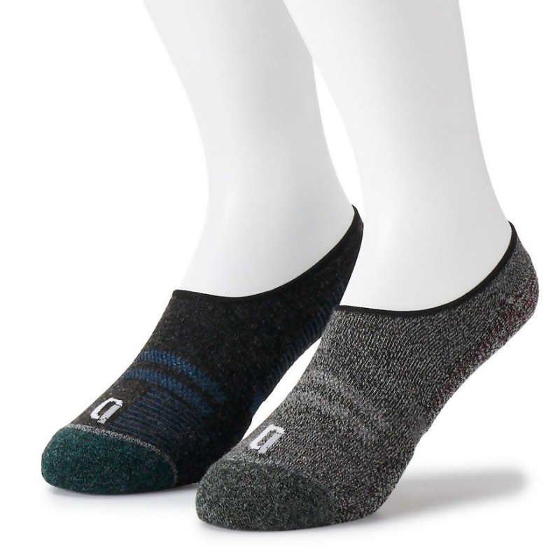 kohls no show socks mens