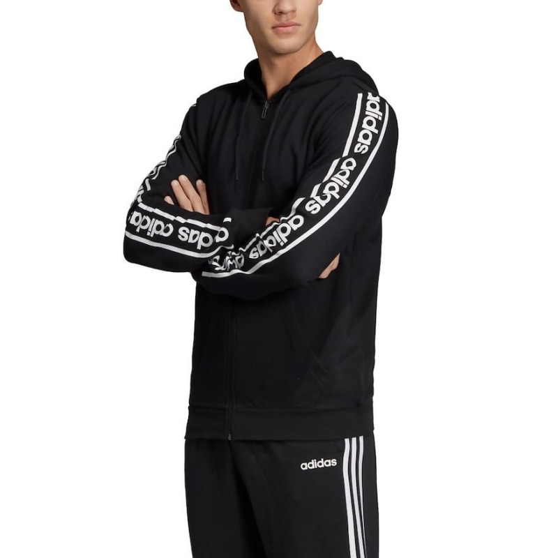 adidas hoodie kohls