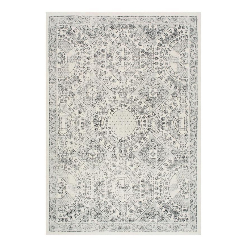 Kohl's Rugs 8X10
