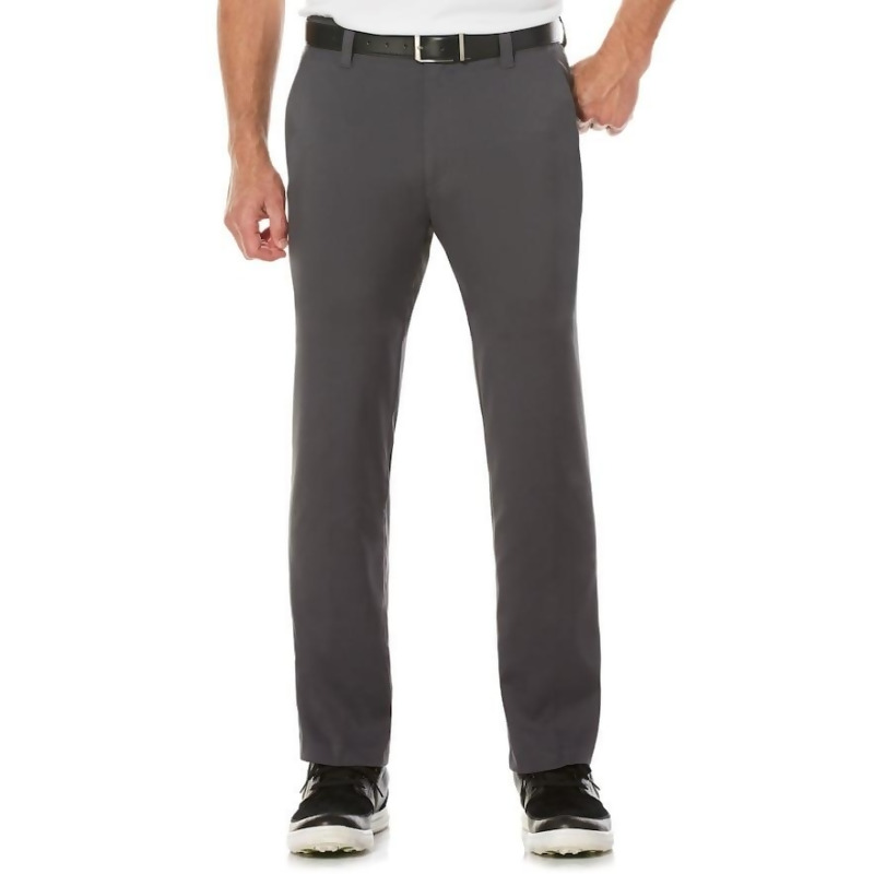 Grand slam performance pants Clearance