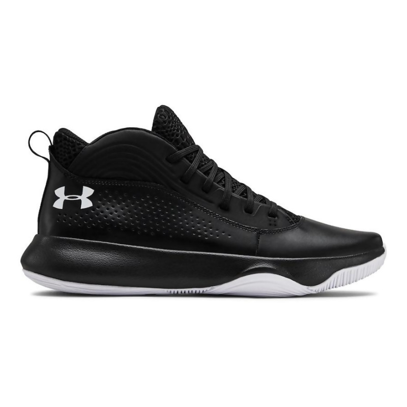 basketball shoes size 11.5