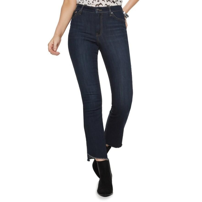 size 12 flare jeans
