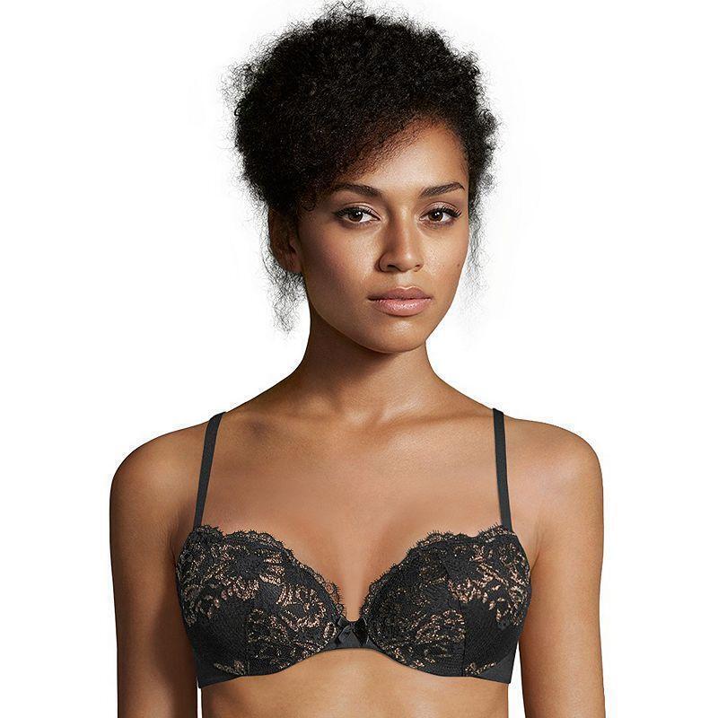 maidenform love the lift wonderbra