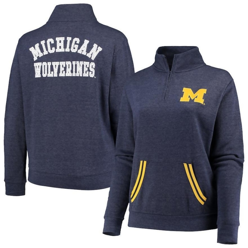 kohls sweatshirts womens plus