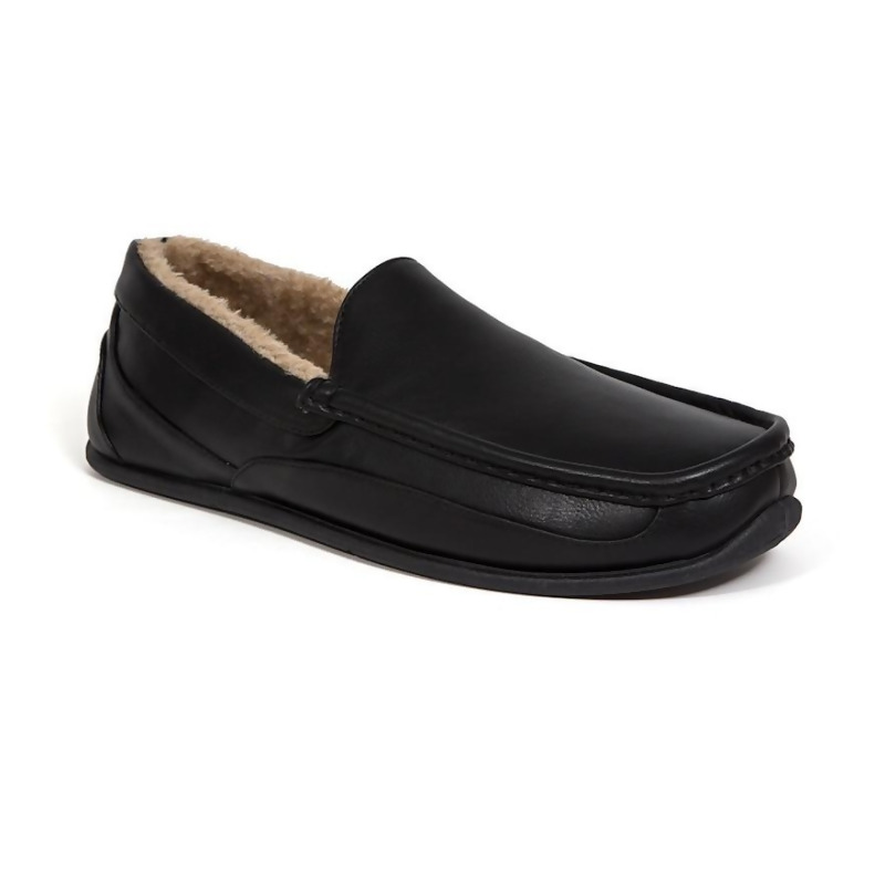 uggs mens slippers size 9