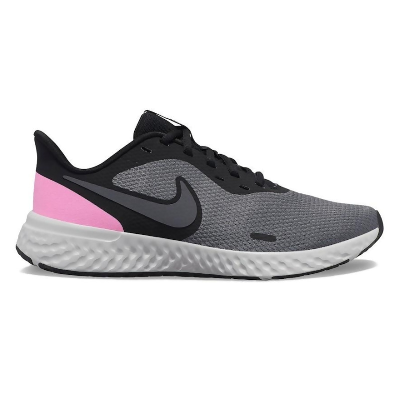 size 5 womens running shoes