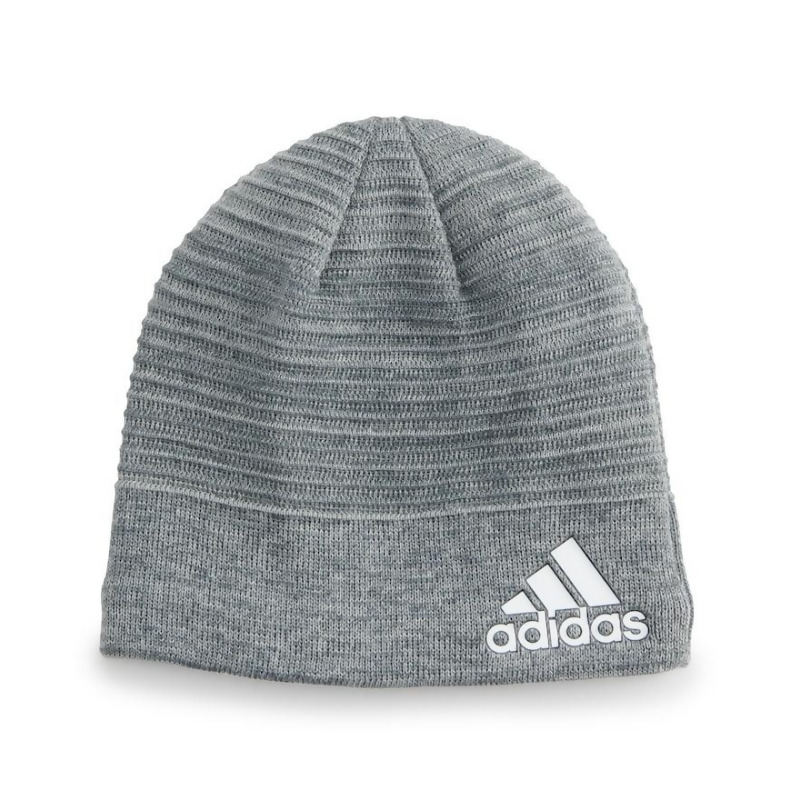 kohls adidas hat