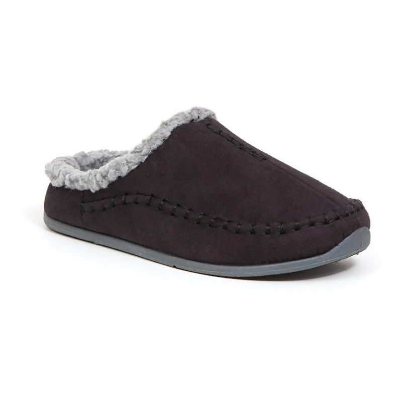 kids slippers size 4