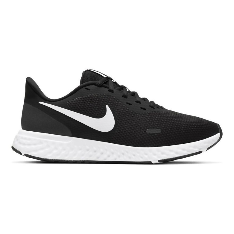 nike free run kohls