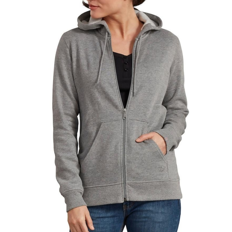 kohls womens hooded sweatshirts