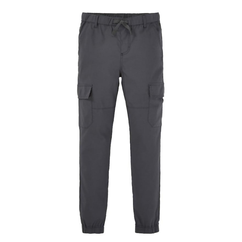 kohls wrangler cargo pants